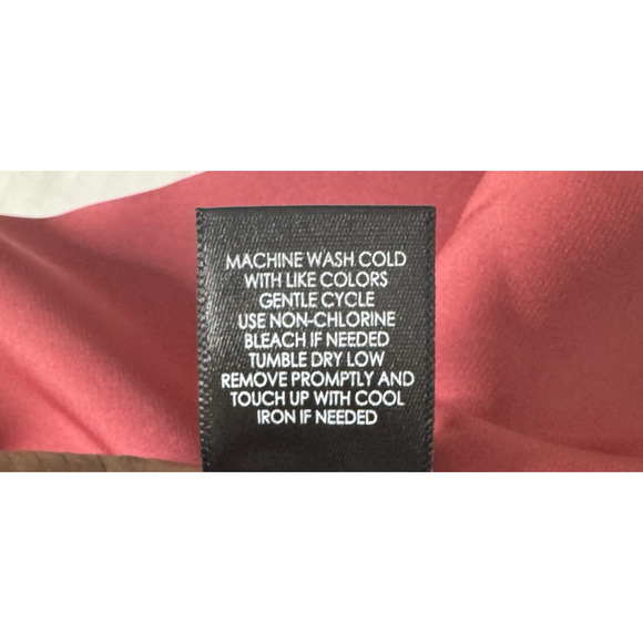 Torrid Womens 4 Top Romantic Feminine Dainty Cocktail Formal Party Casual Glam - Picture 9 of 9